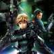   Appleseed Saga Ex Machina <small>Director</small> 